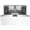 MÁY RỬA BÁT ÂM TOÀN PHẦN Gaggenau DF270100F